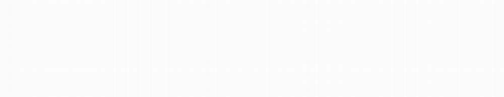 Đầm Sen Héo Úa 42 trang 120