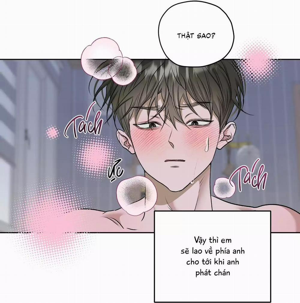 Đầm Sen Héo Úa 42 trang 125