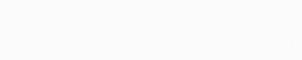 Đầm Sen Héo Úa 42 trang 127