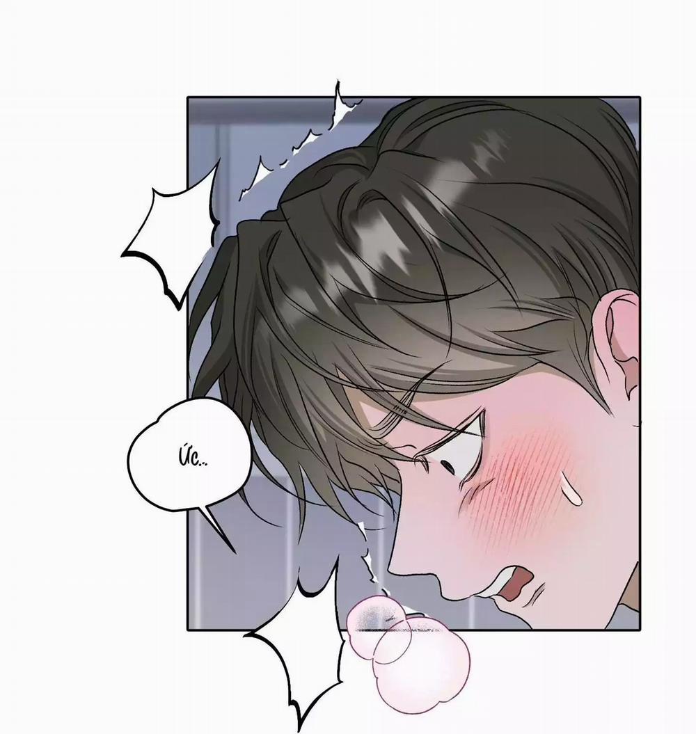 Đầm Sen Héo Úa 42 trang 130