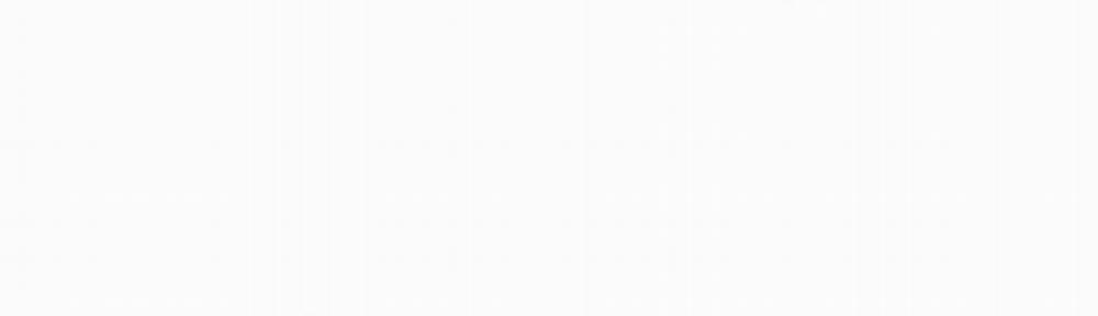 Đầm Sen Héo Úa 42 trang 14