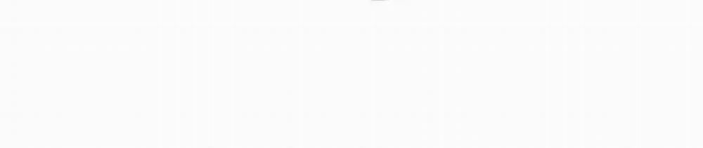 Đầm Sen Héo Úa 42 trang 16