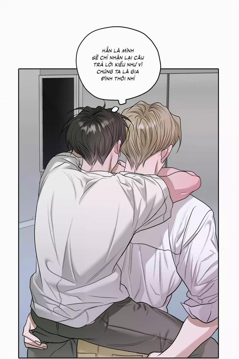 Đầm Sen Héo Úa 42 trang 19