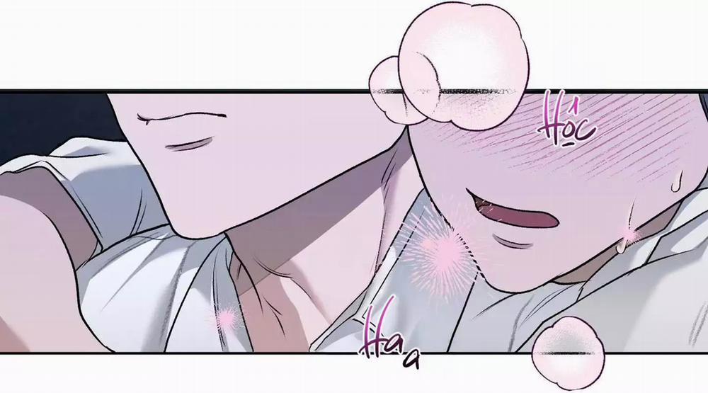 Đầm Sen Héo Úa 42 trang 21