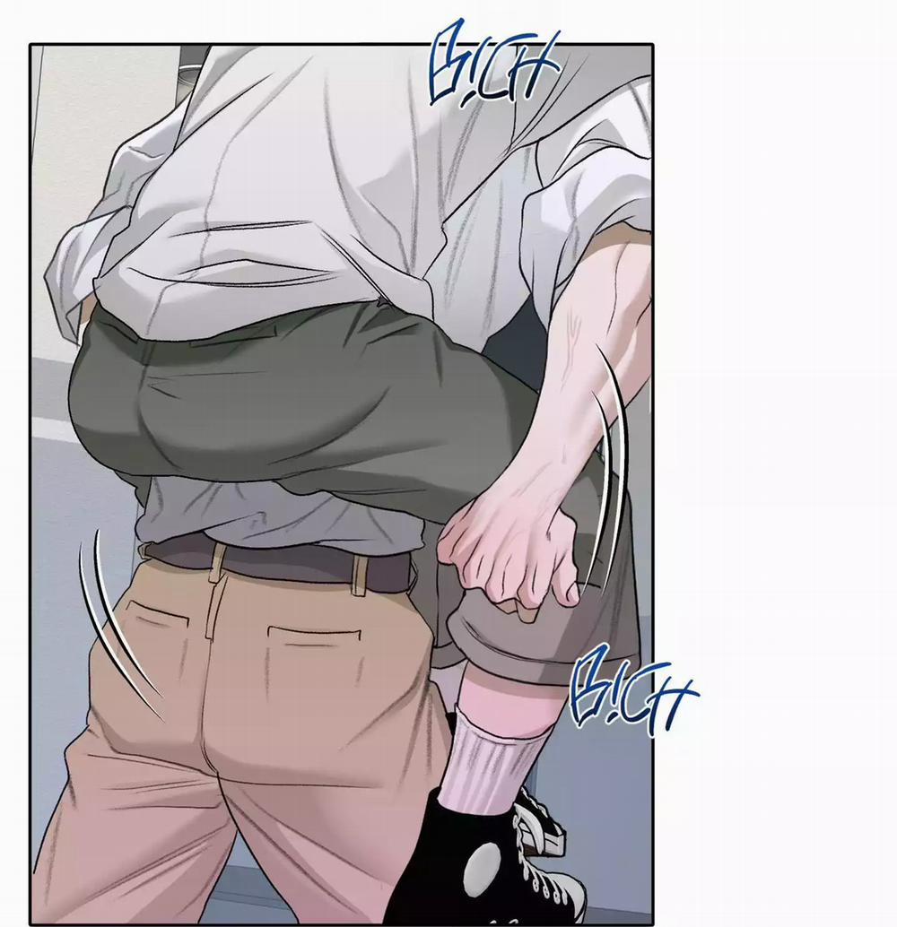 Đầm Sen Héo Úa 42 trang 27