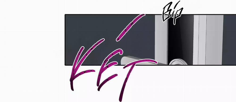 Đầm Sen Héo Úa 42 trang 30