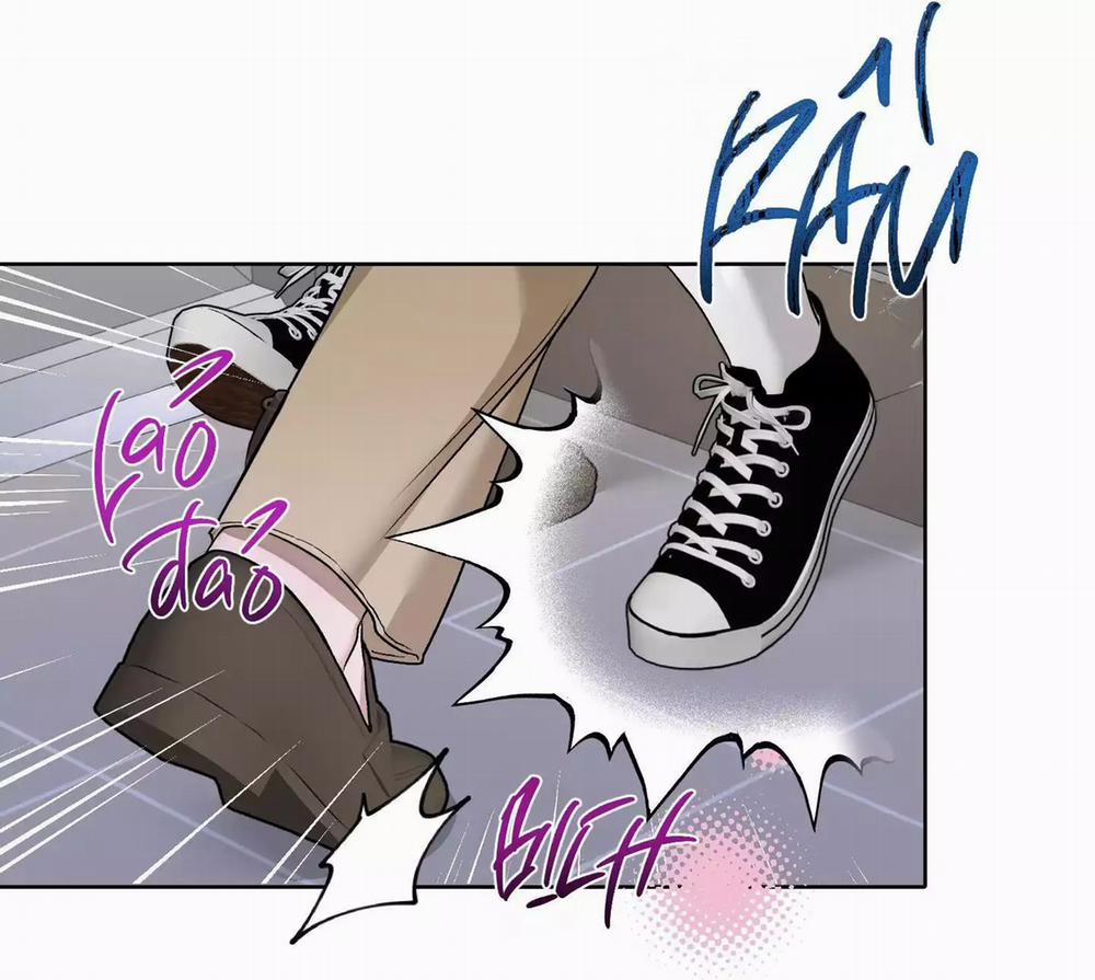 Đầm Sen Héo Úa 42 trang 32