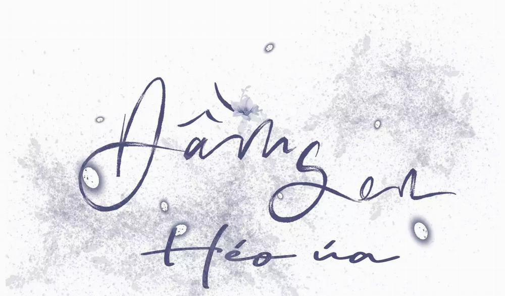 Đầm Sen Héo Úa 42 trang 37