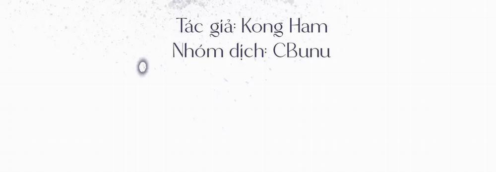 Đầm Sen Héo Úa 42 trang 38