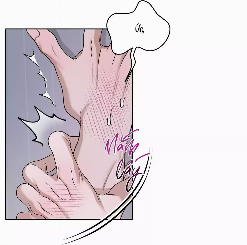 Đầm Sen Héo Úa 42 trang 48