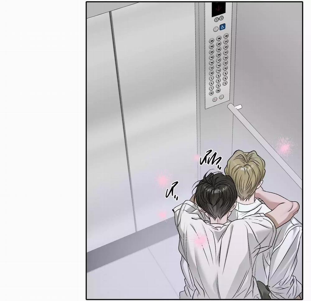 Đầm Sen Héo Úa 42 trang 5