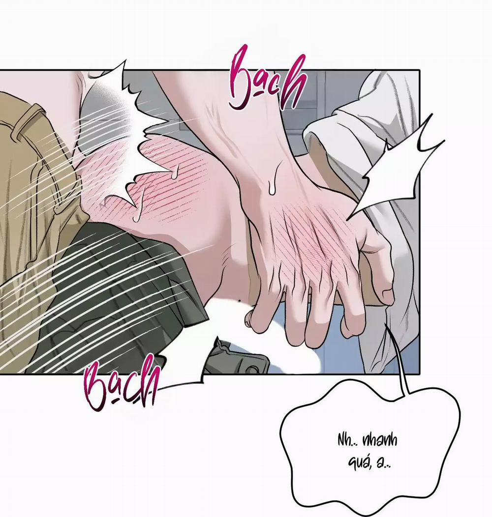 Đầm Sen Héo Úa 42 trang 52