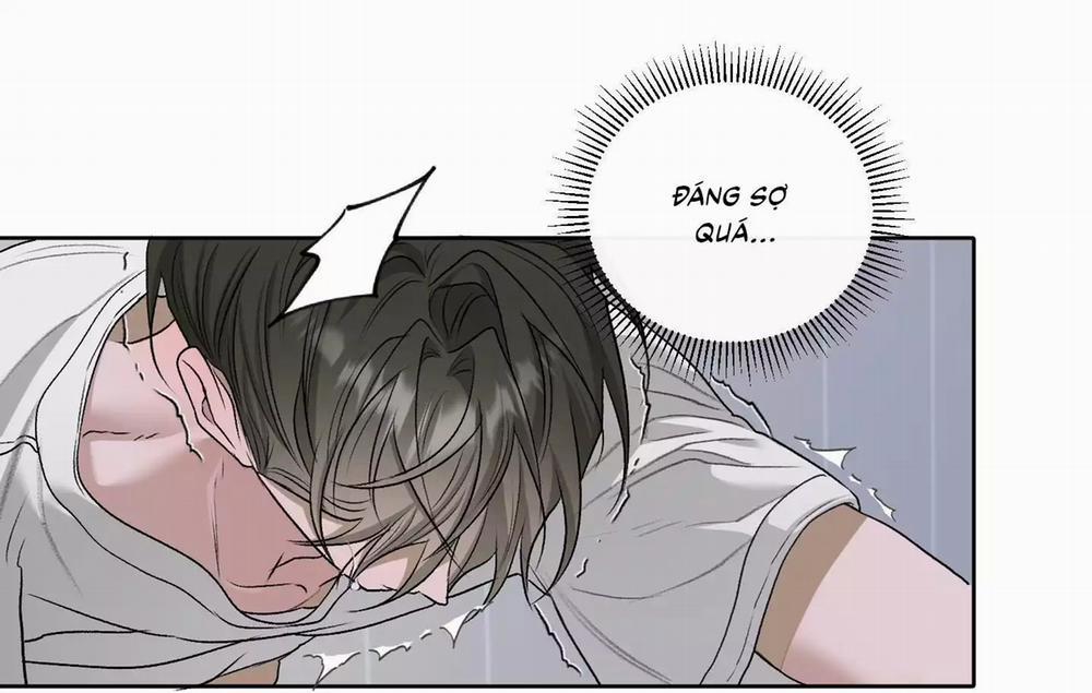 Đầm Sen Héo Úa 42 trang 59