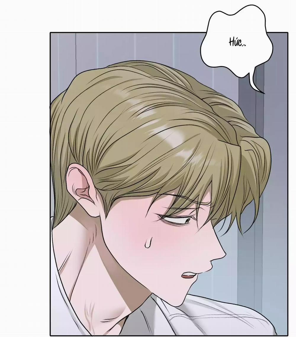 Đầm Sen Héo Úa 42 trang 61