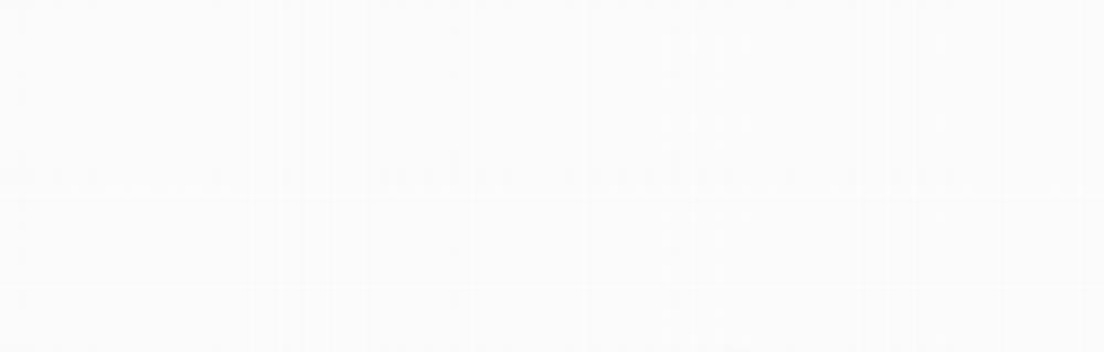 Đầm Sen Héo Úa 42 trang 64