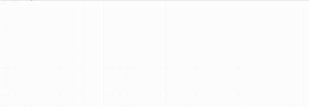 Đầm Sen Héo Úa 42 trang 75