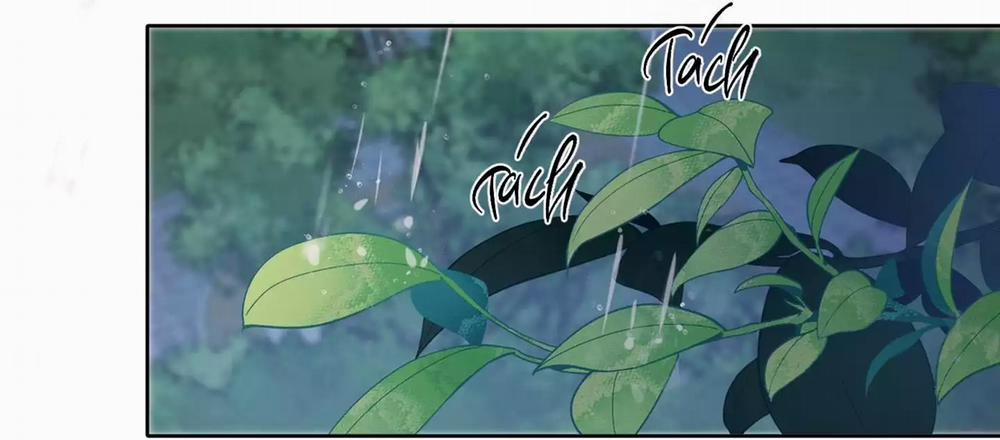 Đầm Sen Héo Úa 42 trang 79