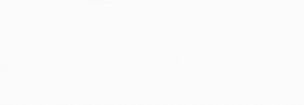 Đầm Sen Héo Úa 42 trang 80