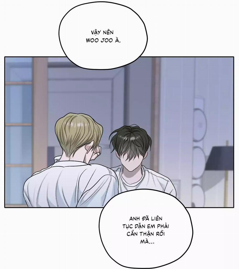 Đầm Sen Héo Úa 42 trang 81