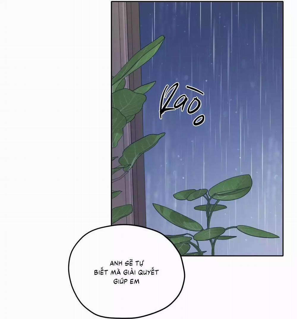 Đầm Sen Héo Úa 42 trang 83