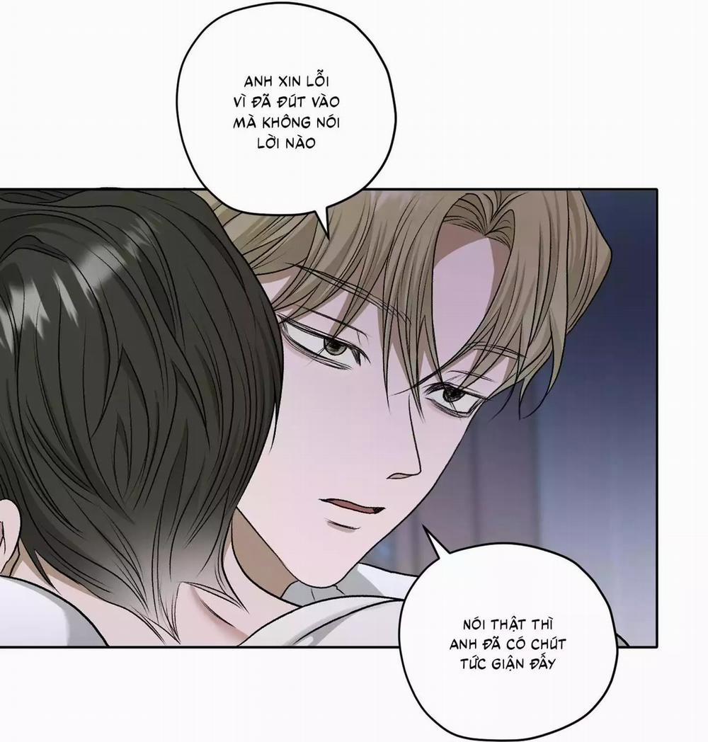 Đầm Sen Héo Úa 42 trang 91