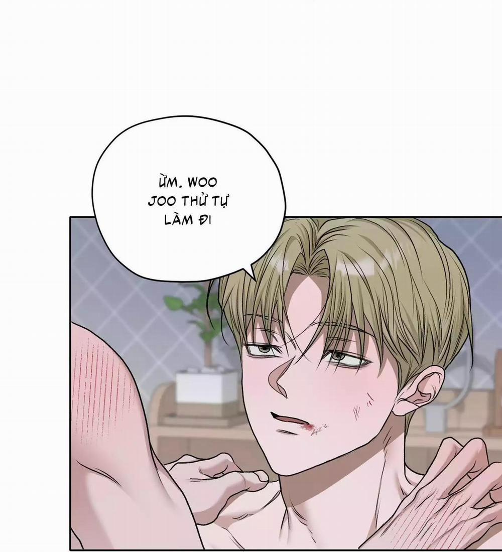 Đầm Sen Héo Úa 43 trang 1