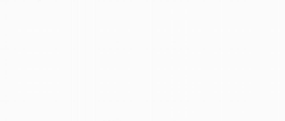 Đầm Sen Héo Úa 43 trang 2