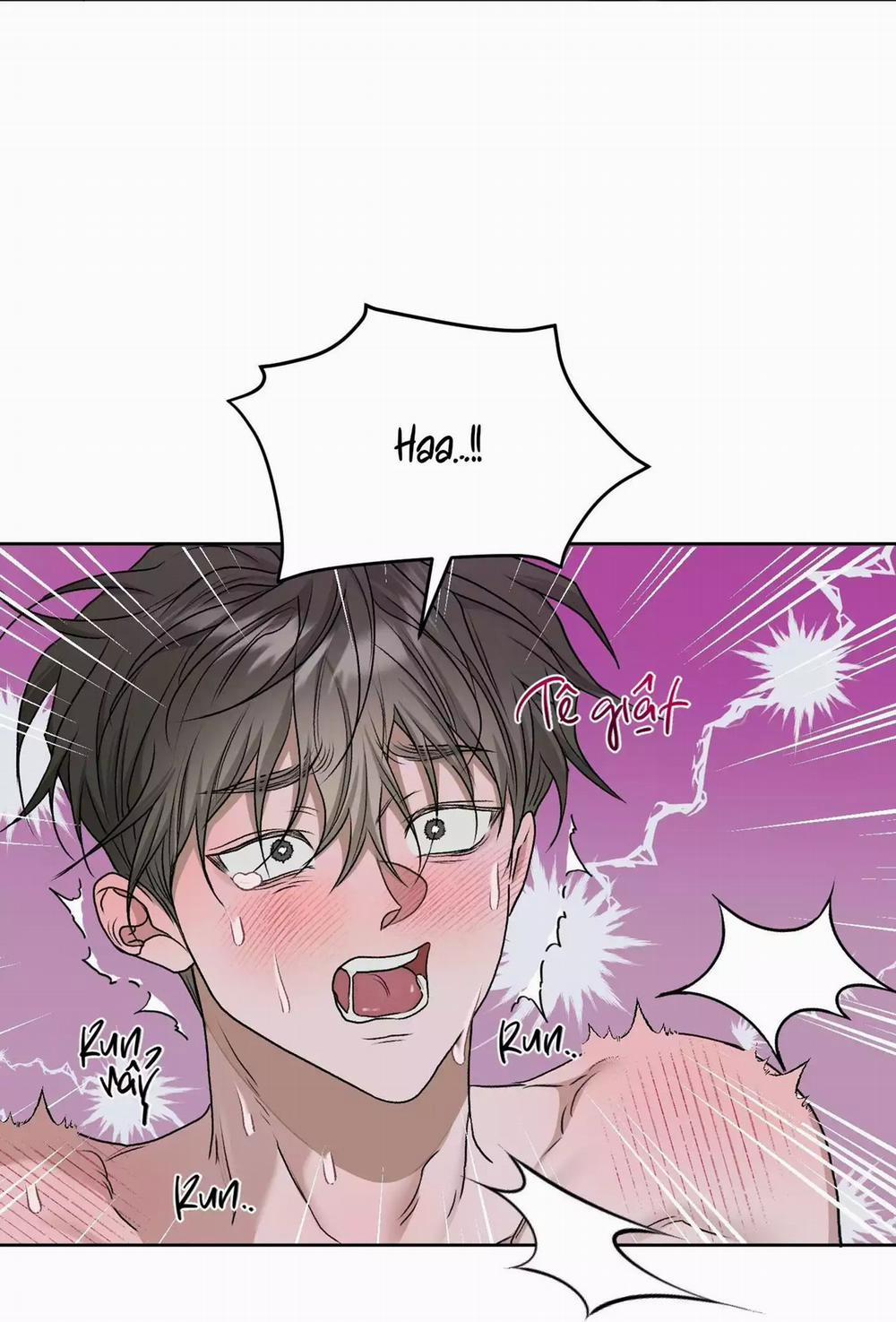 Đầm Sen Héo Úa 43 trang 28