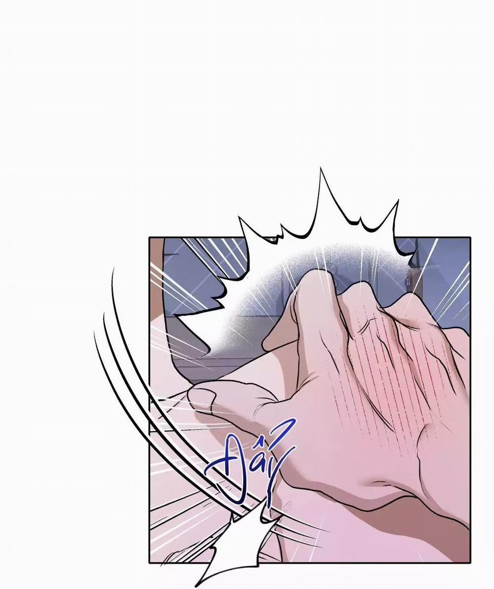 Đầm Sen Héo Úa 43 trang 34