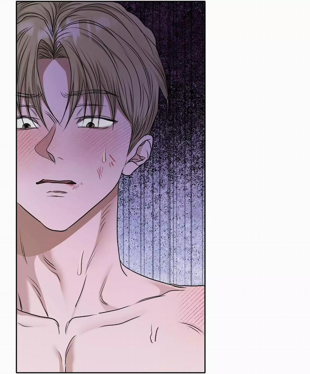 Đầm Sen Héo Úa 43 trang 38