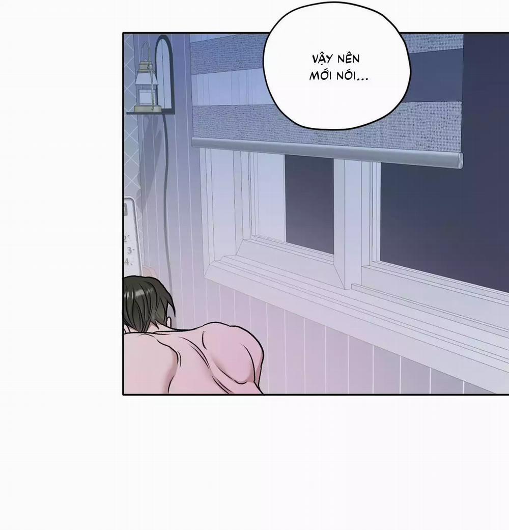 Đầm Sen Héo Úa 43 trang 40