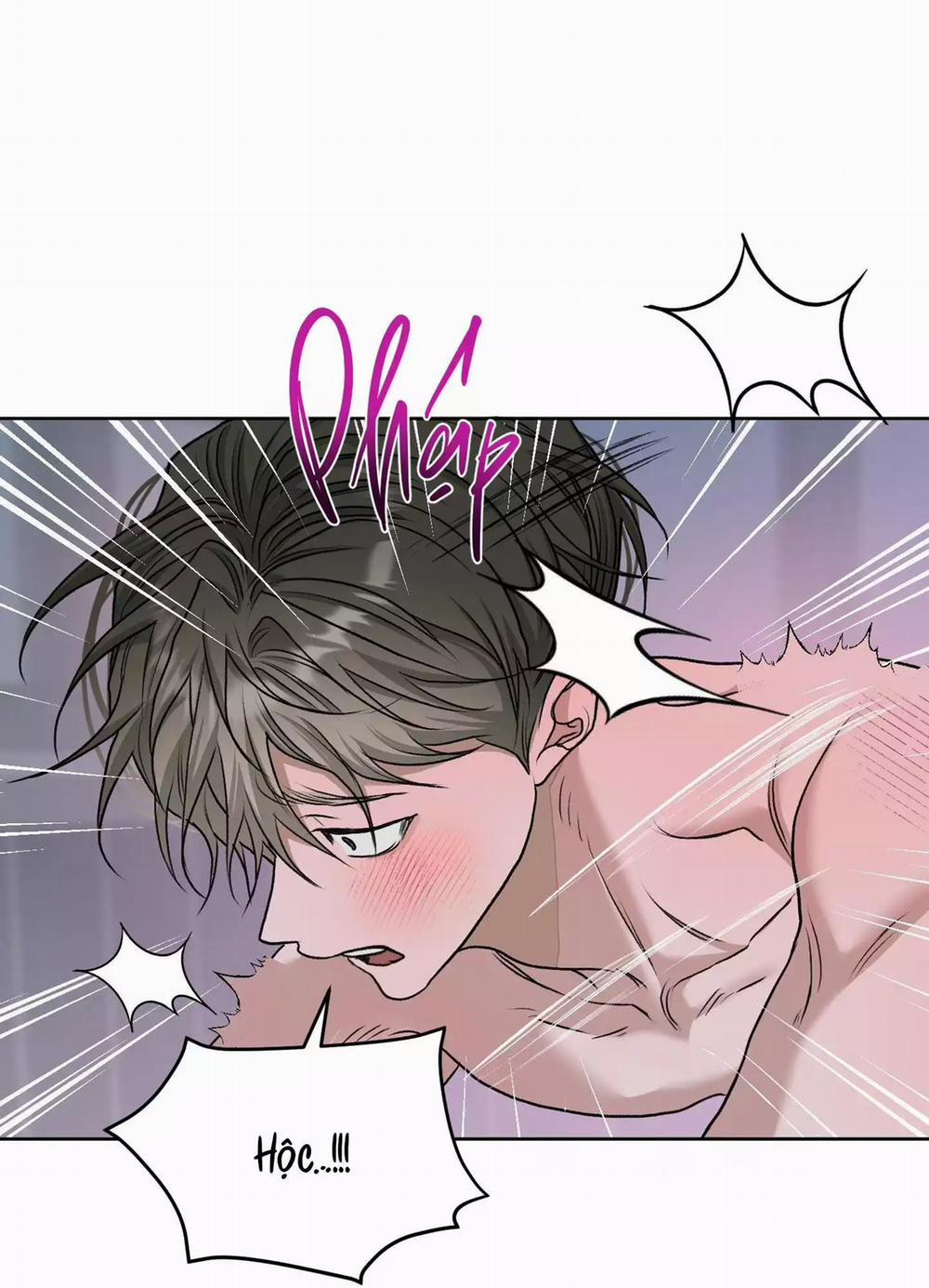 Đầm Sen Héo Úa 43 trang 43