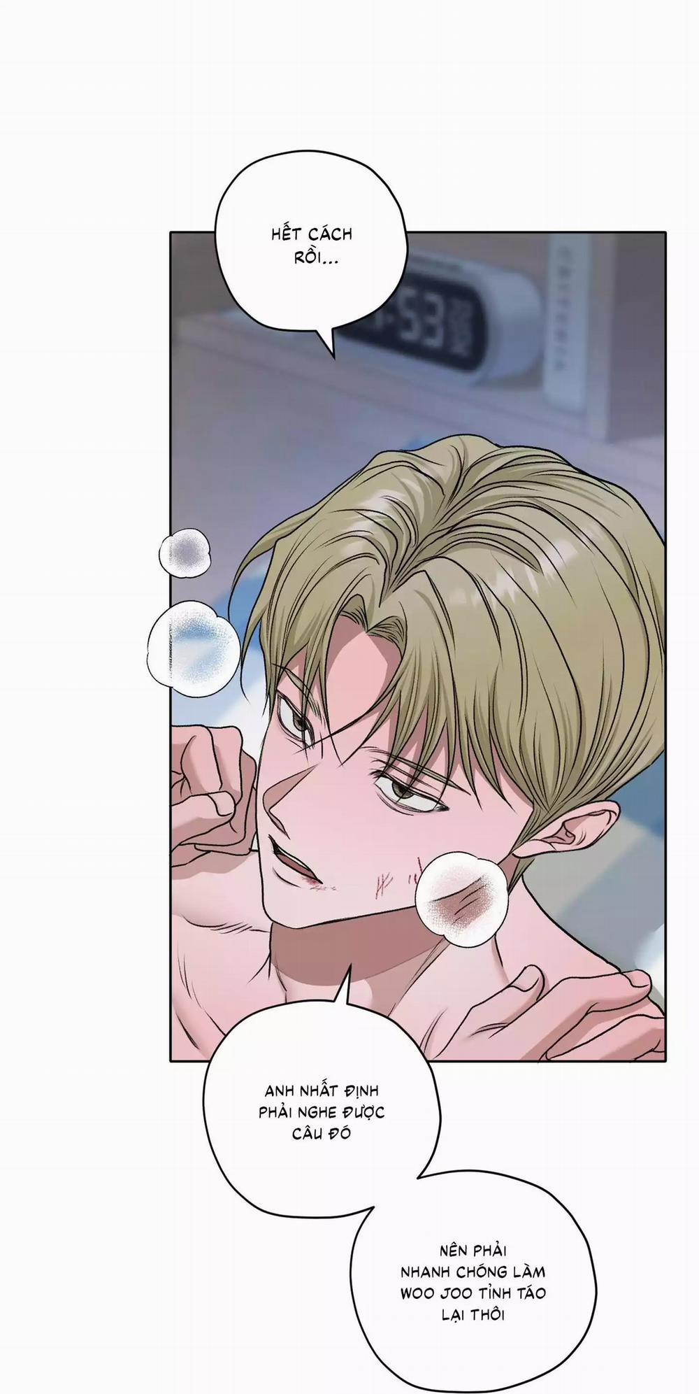 Đầm Sen Héo Úa 43 trang 49