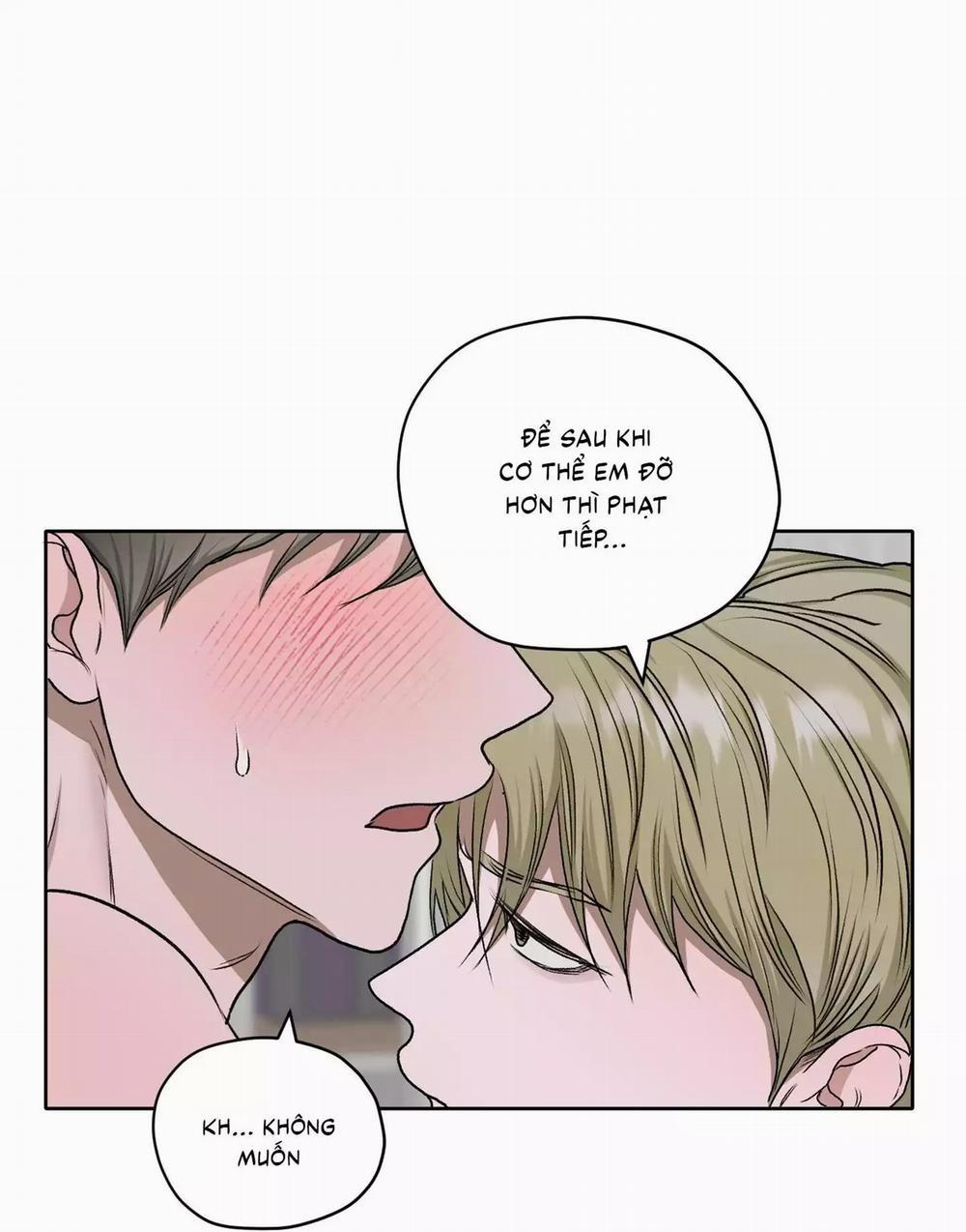 Đầm Sen Héo Úa 43 trang 5