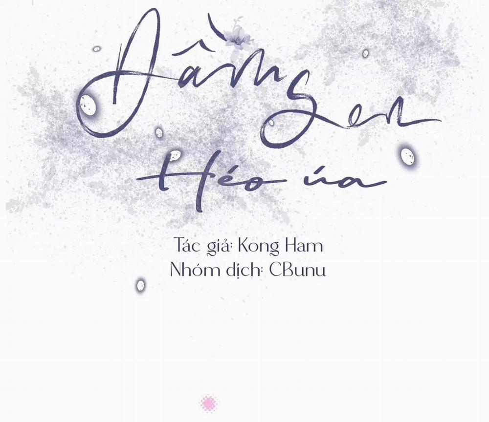 Đầm Sen Héo Úa 43 trang 52