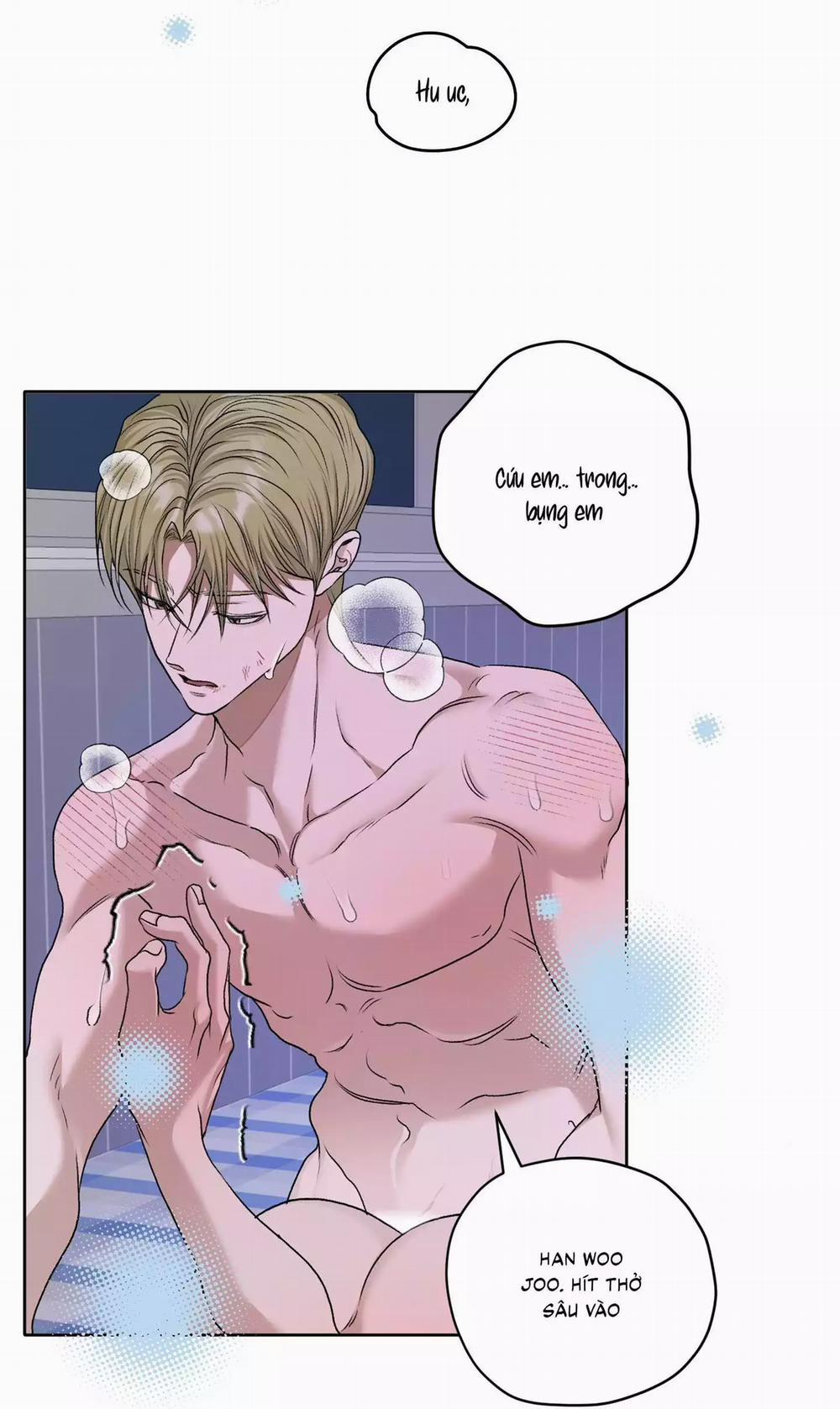 Đầm Sen Héo Úa 43 trang 56