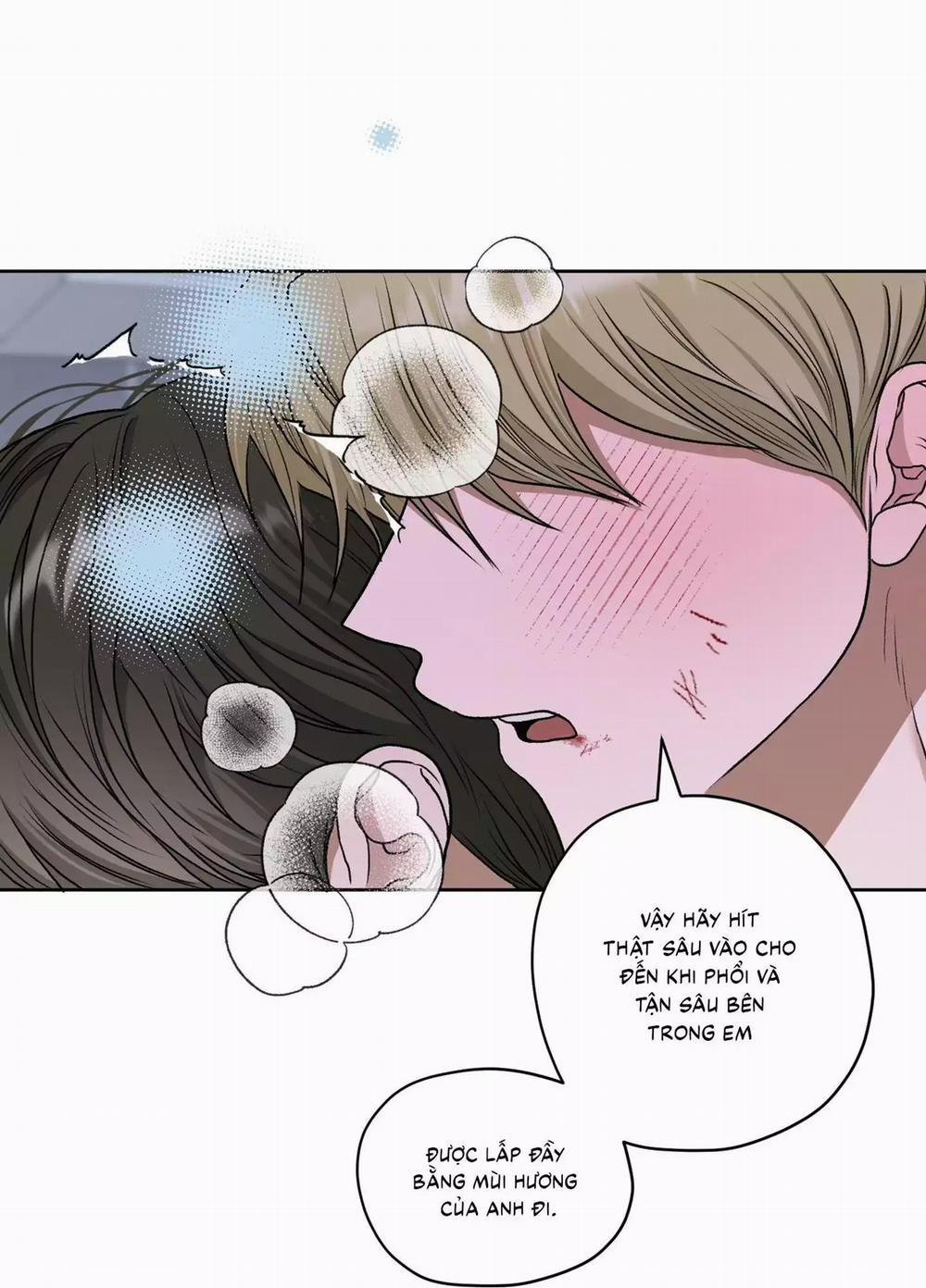 Đầm Sen Héo Úa 43 trang 58