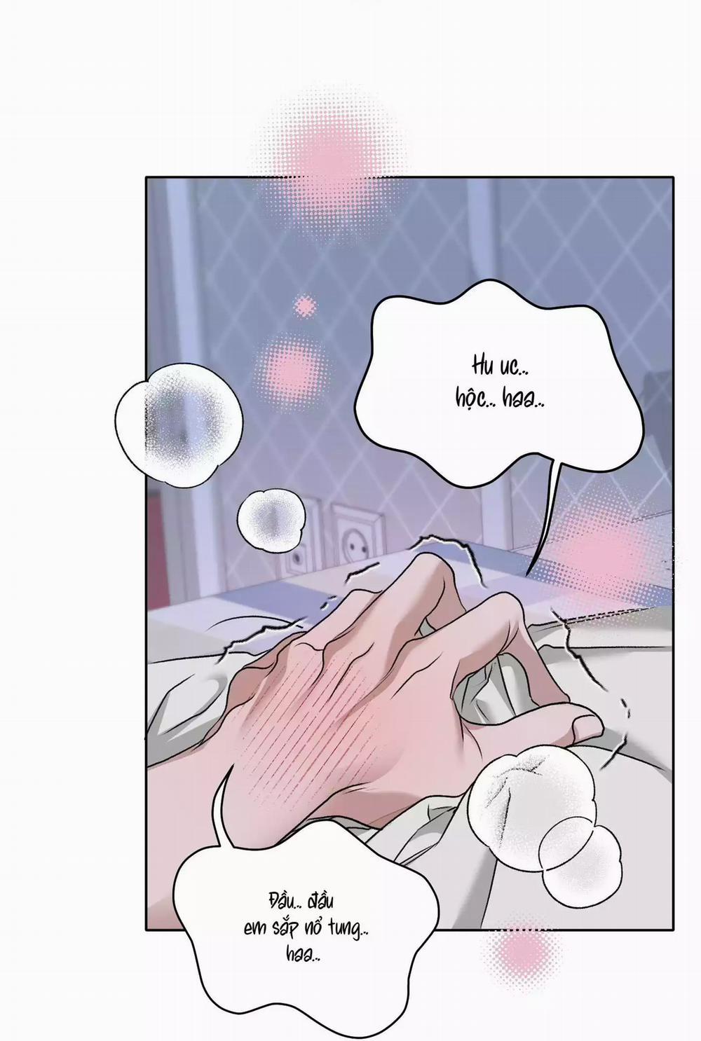 Đầm Sen Héo Úa 43 trang 59