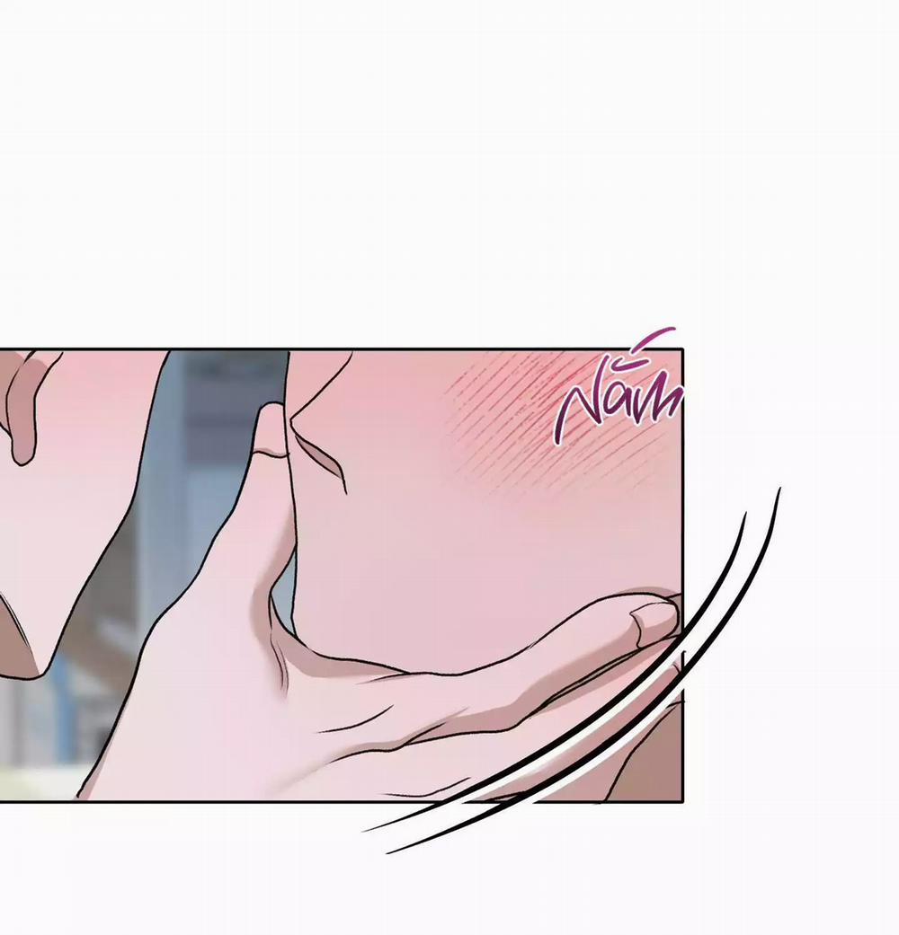 Đầm Sen Héo Úa 43 trang 60