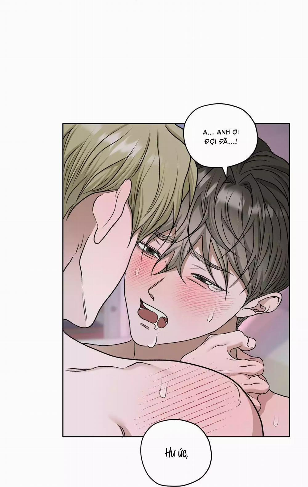 Đầm Sen Héo Úa 43 trang 63