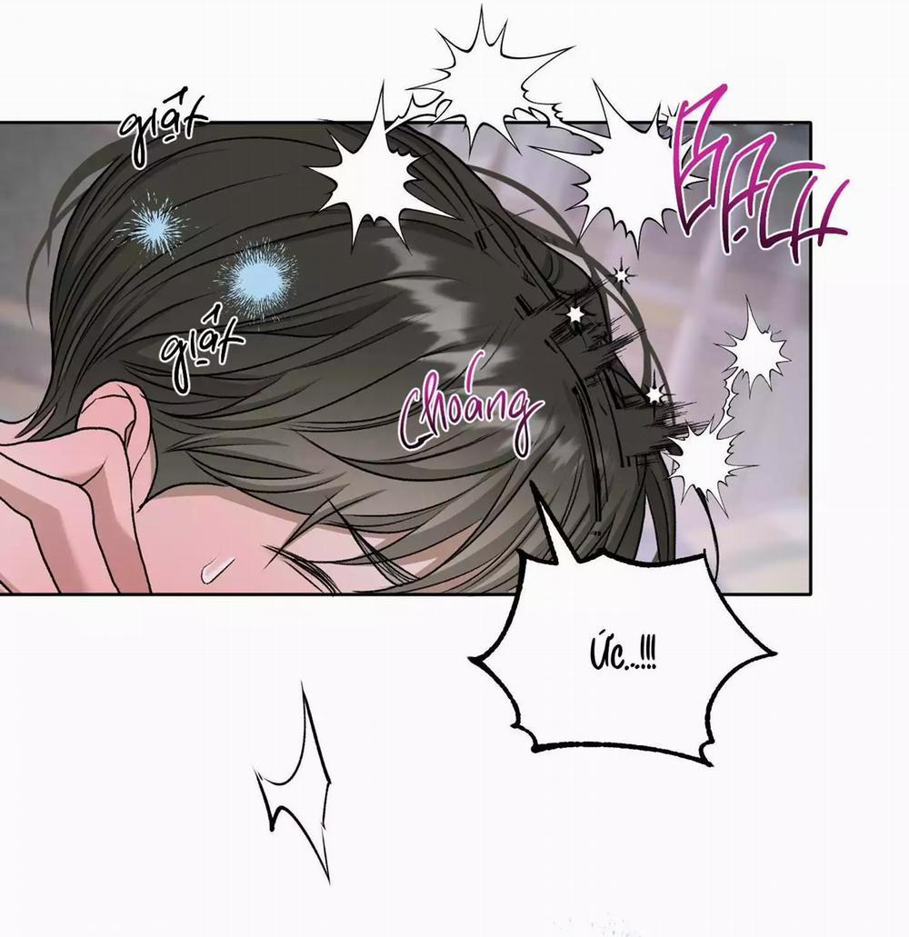 Đầm Sen Héo Úa 43 trang 69