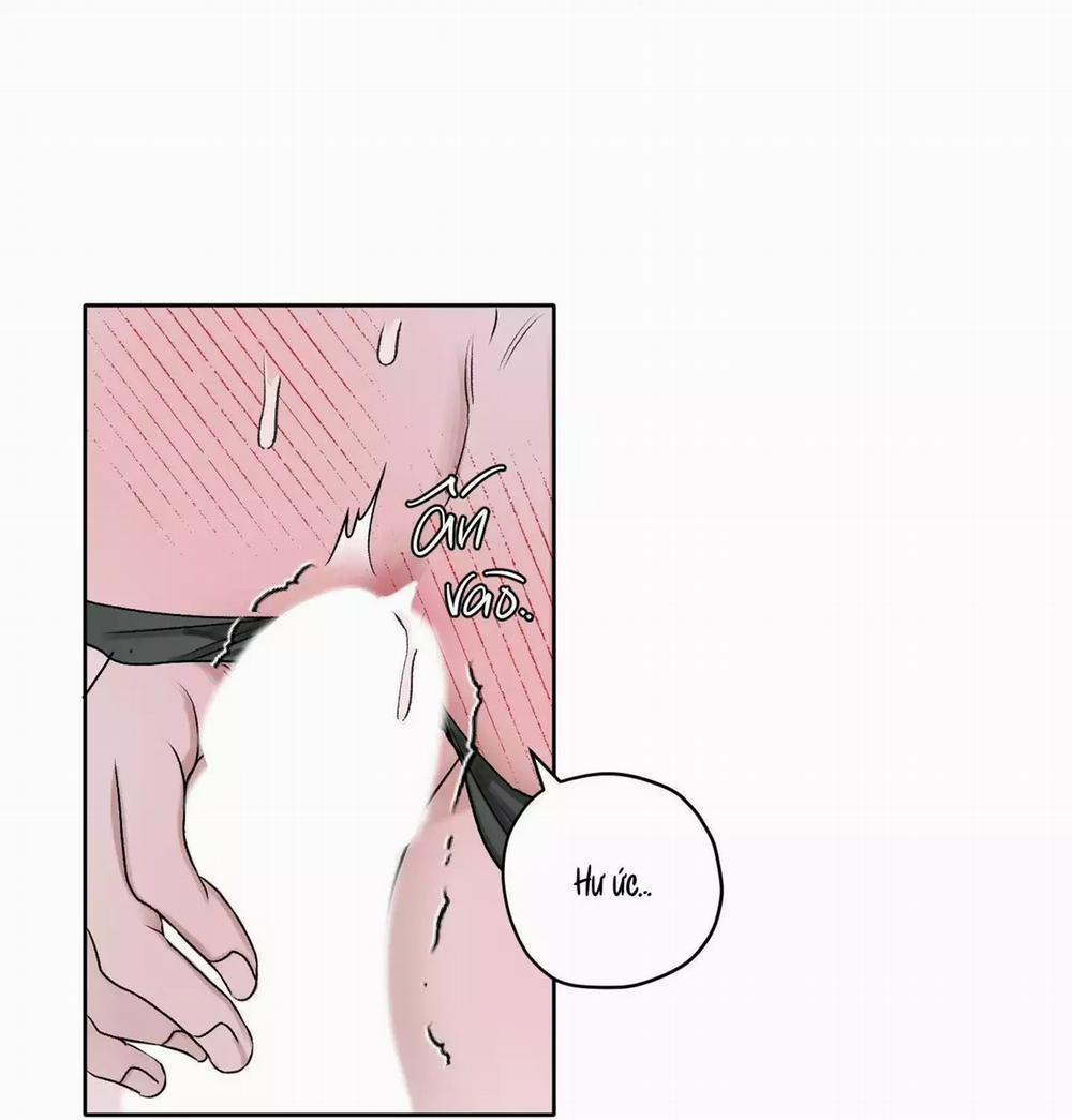Đầm Sen Héo Úa 43 trang 7