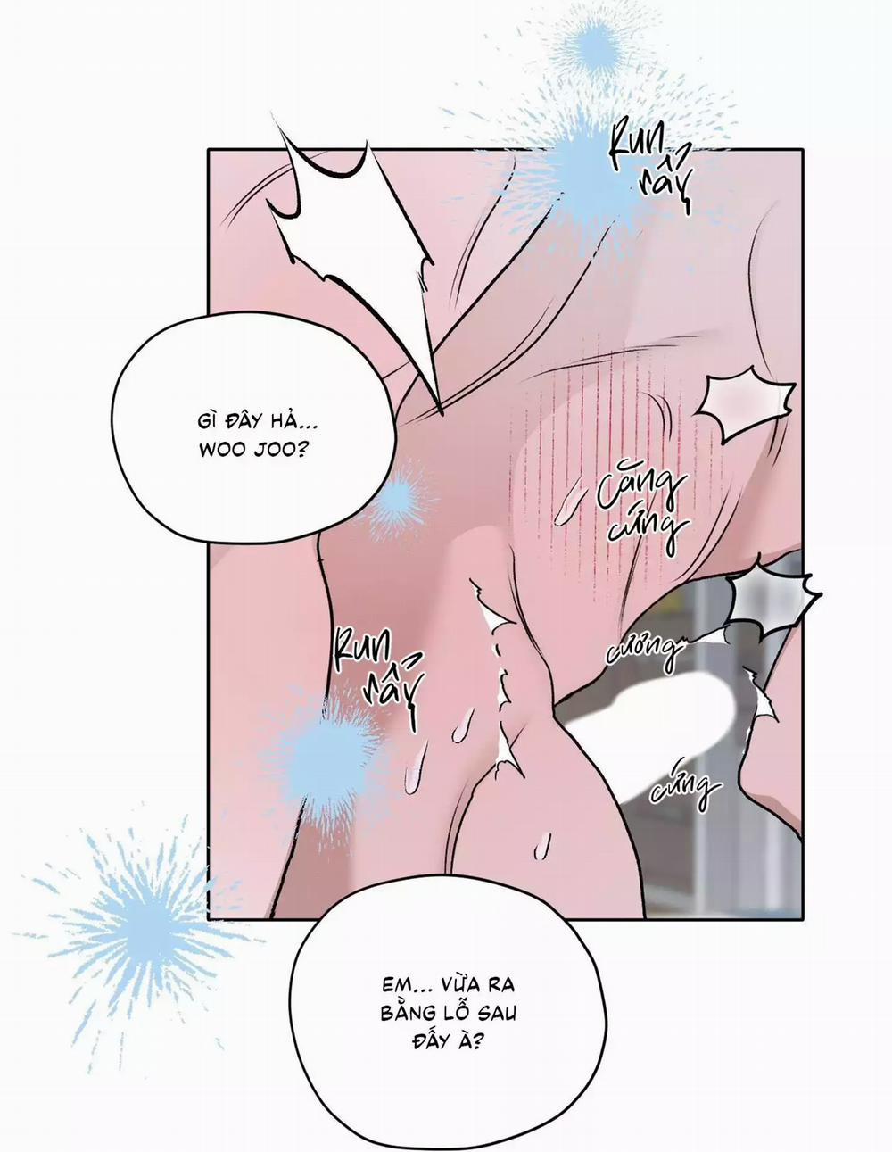 Đầm Sen Héo Úa 43 trang 70