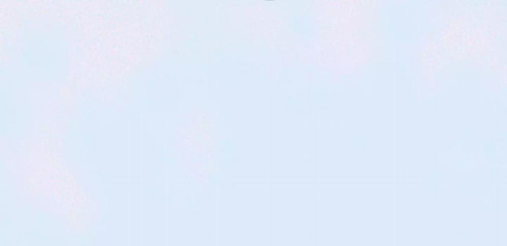 Đầm Sen Héo Úa 43 trang 73