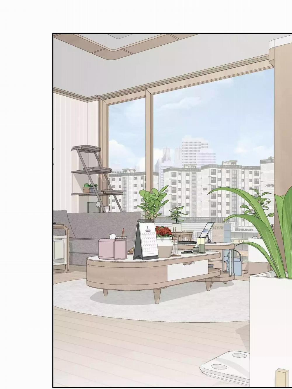 Đầm Sen Héo Úa 44 trang 1