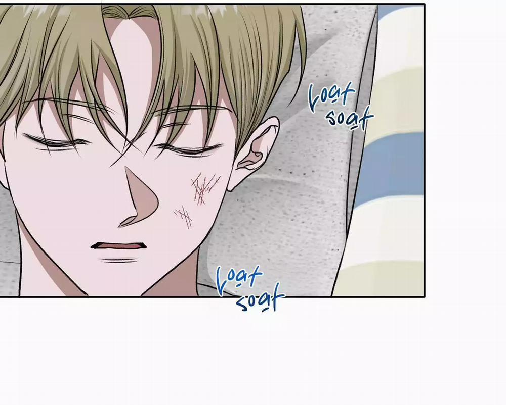 Đầm Sen Héo Úa 44 trang 10