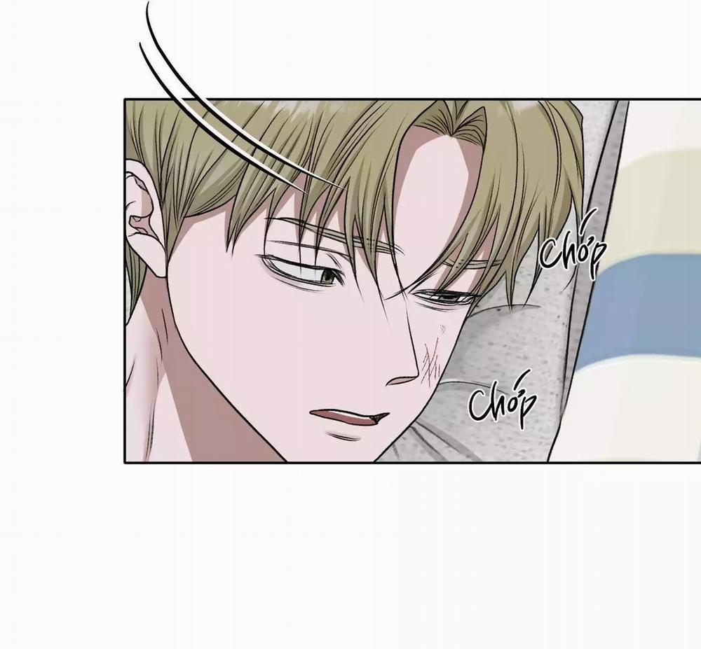 Đầm Sen Héo Úa 44 trang 11