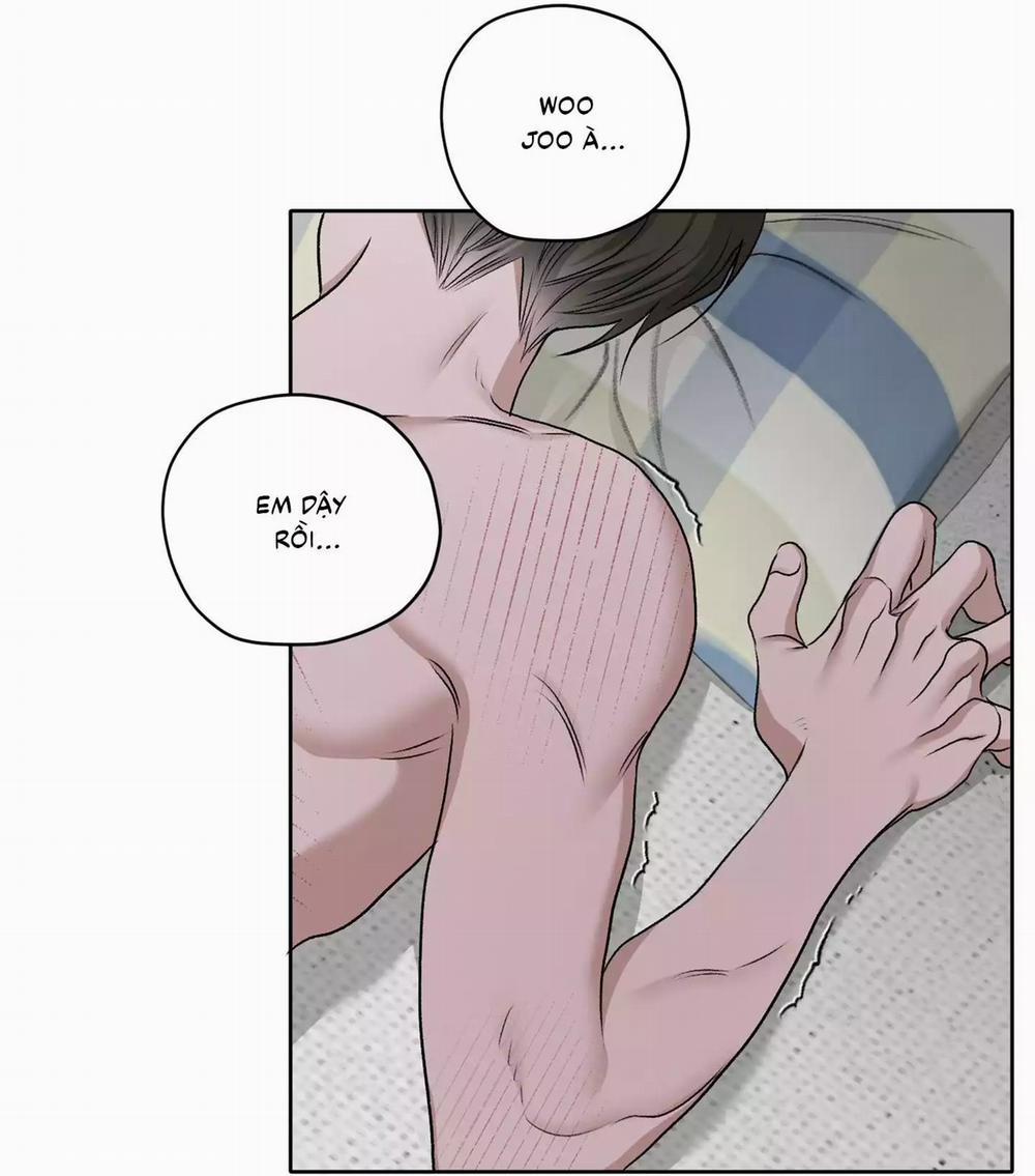 Đầm Sen Héo Úa 44 trang 12