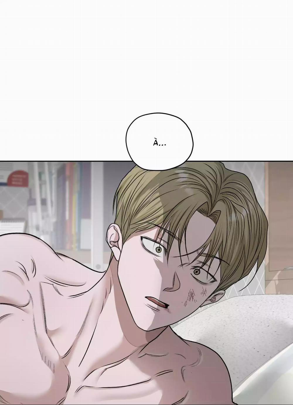 Đầm Sen Héo Úa 44 trang 13