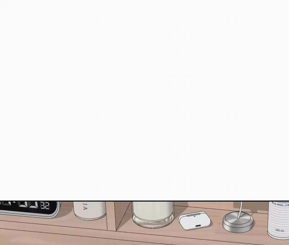 Đầm Sen Héo Úa 44 trang 2